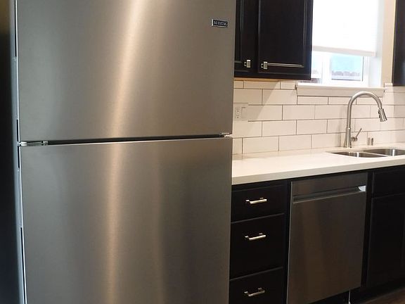 5th image of 826 Mission De Oro Dr #B