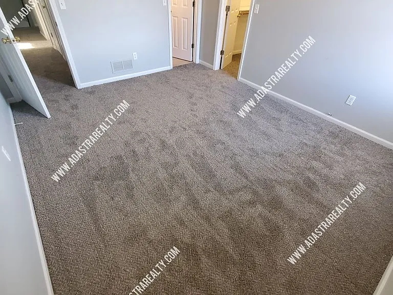 304 N 9th St #B — Photo 18