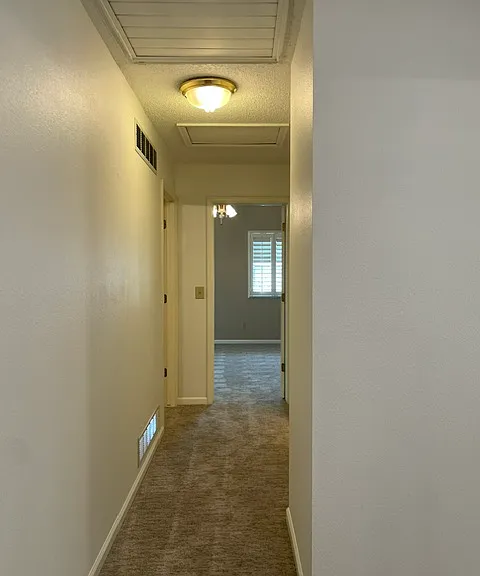 9365 Princeton Cir — Photo 17