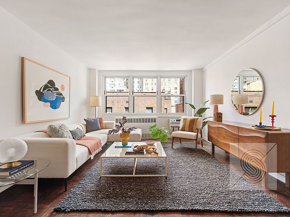 1st image of 315 E 70th St APT 7D