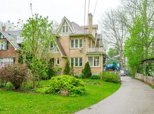 74 Bond St W #2, Kawartha Lakes, ON K9V 3R4