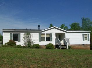 181 Splendors Gate Rd, Axton, VA 24054