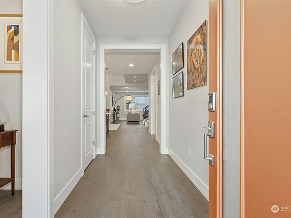2nd image of 13533 NE 203rd Court