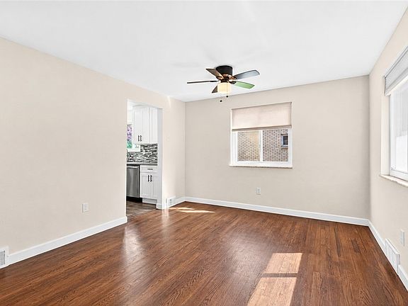 5th image of 693 Union Avenue Ext
