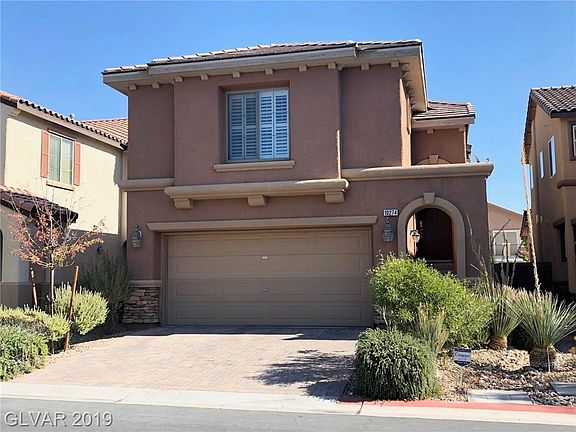 4th image of 10274 Tuscan Sun Dr