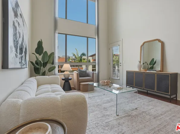100 S Alameda St Unit 401, Los Angeles, CA 90012