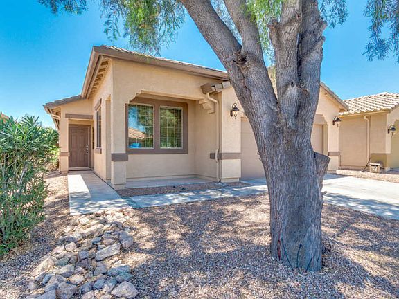 2nd image of 45077 W Cypress Ln