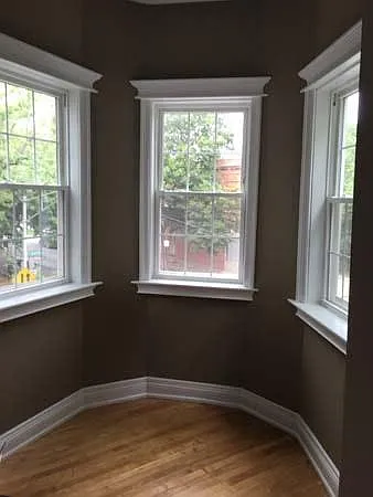 3056 N Leavitt St #2E — Photo 7