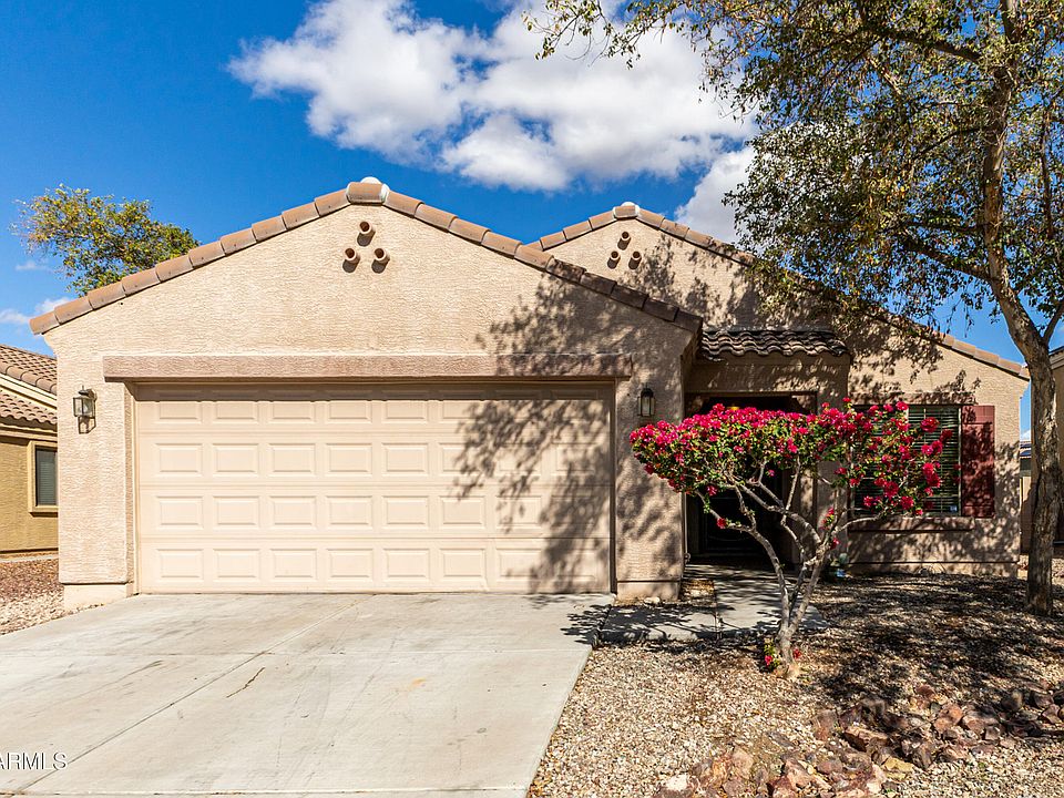 1st image of 23702 W HIDALGO Avenue