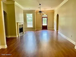 100 Sara Dee Pkwy — Photo 4