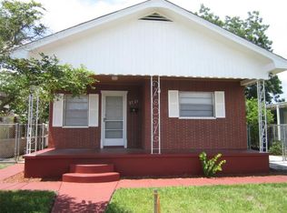 2721 W Green St, Tampa, FL 33607