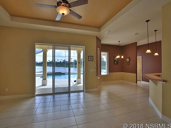 5th image of 650 Marisol Dr