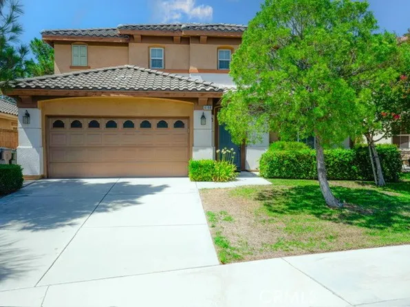 6198 Goldendale Way, Fontana, CA 92336