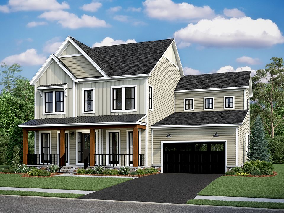 1st image of 23710 Foxfield Springs Ln