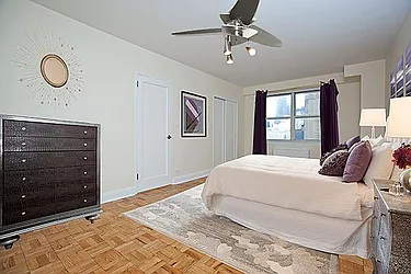 Sold by Argo Residential