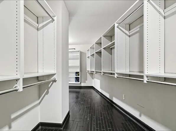 44 East 12th Street image 13 of 15