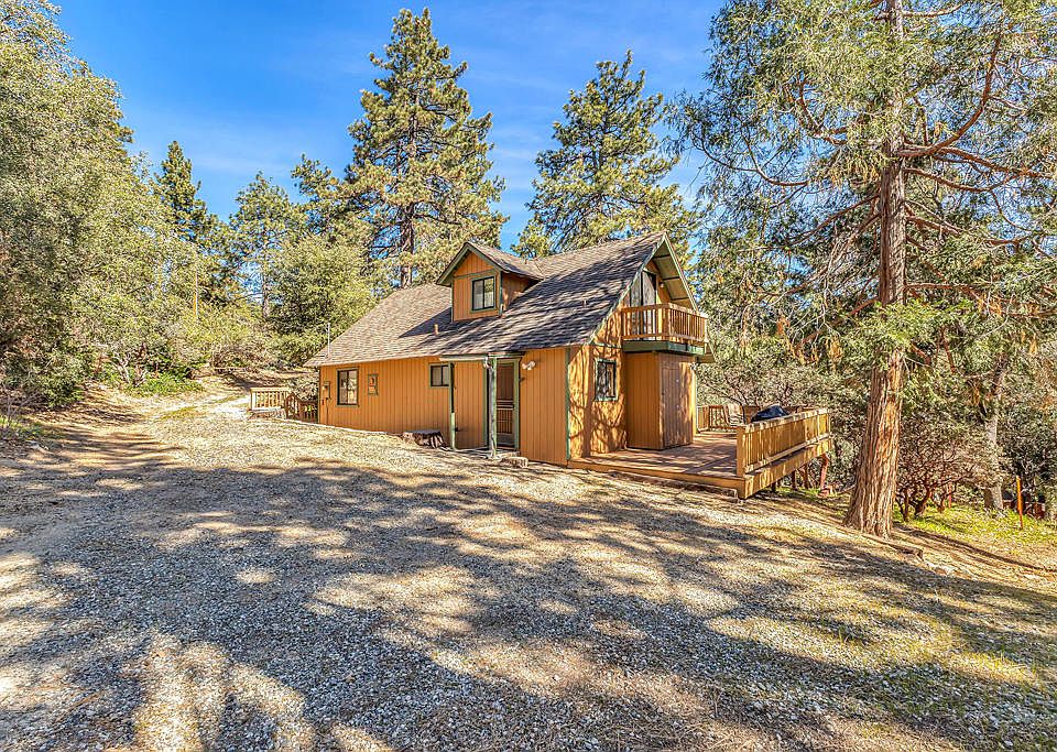 1st image of 53037 Rockmere Dr