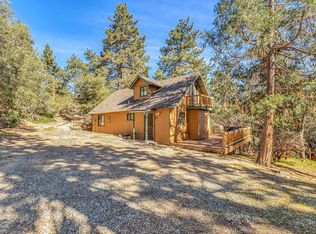 53037 Rockmere Dr, Idyllwild, CA 92549
