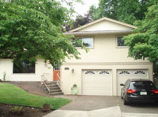 14274 SE Hill Terrace Ct, Milwaukie, OR 97267