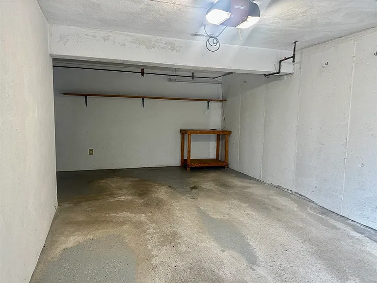 52 Frederick St #26 — Photo 28