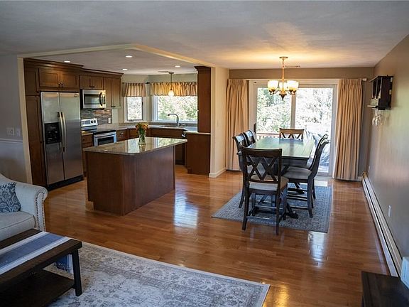 4th image of 3 Patrick H Quinn Dr