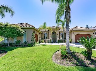 7523 N Antioch Ave, Fresno, CA 93722