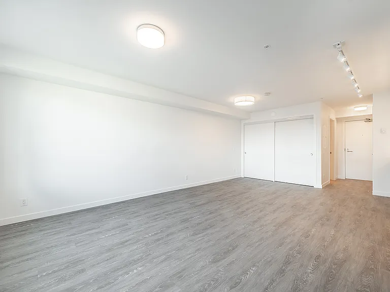 1008 Pandora Ave — Photo 21