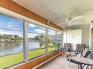 2052 Guildford Dr #C, Boca Raton, FL 33434