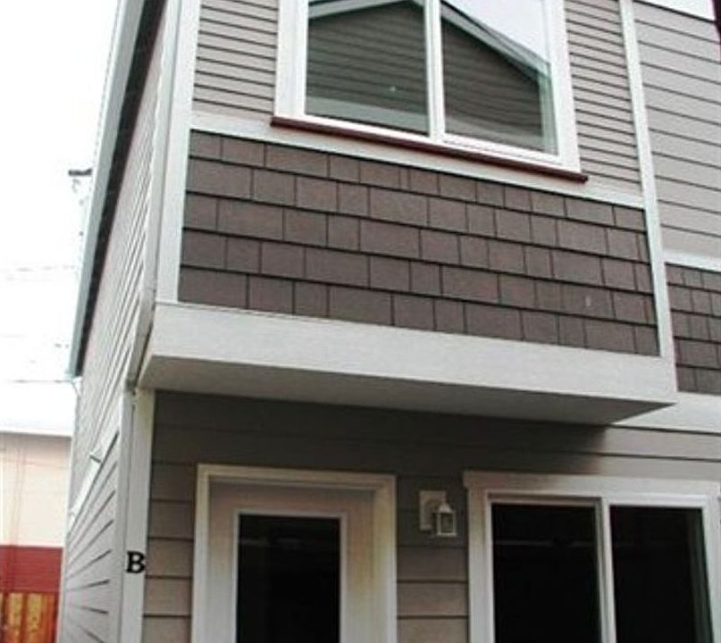 1st image of 2611 6th Ave #B