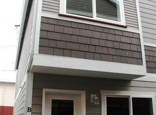 2611 6th Ave #B, Tacoma, WA 98406