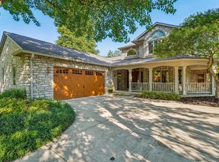 3050 Waterford Dr, Lewis Center, OH 43035