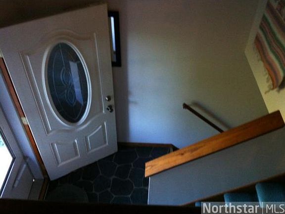 4th image of 311 Hallam Ave S