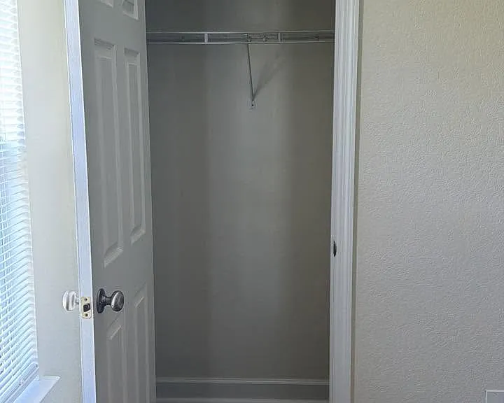 325 Creeks Jewell Dr — Photo 13