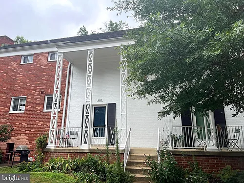 3623 Greenway Pl Photo 1