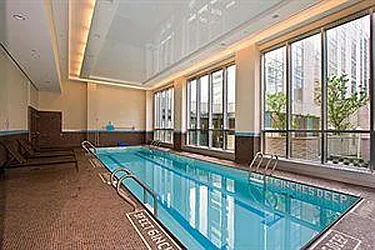 Sold by Triumph Property Group