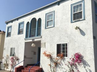 2431 Sichel St APT 101, Los Angeles, CA 90031
