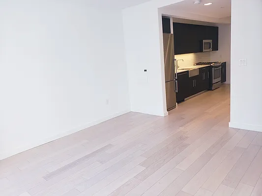 Rented by The Dermot Realty Management Company | media 5