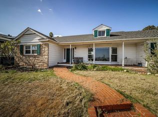 401 S Upas St, Escondido, CA 92025