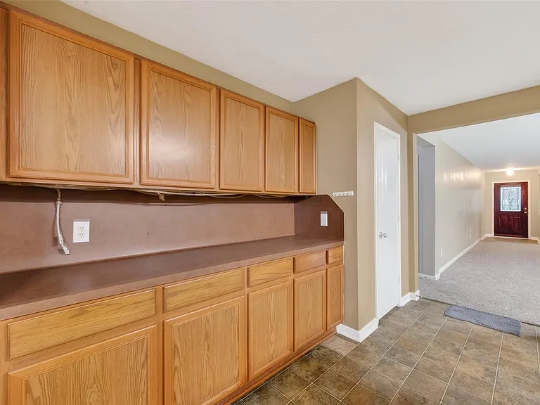 9219 Pinderfield Ct — Photo 20