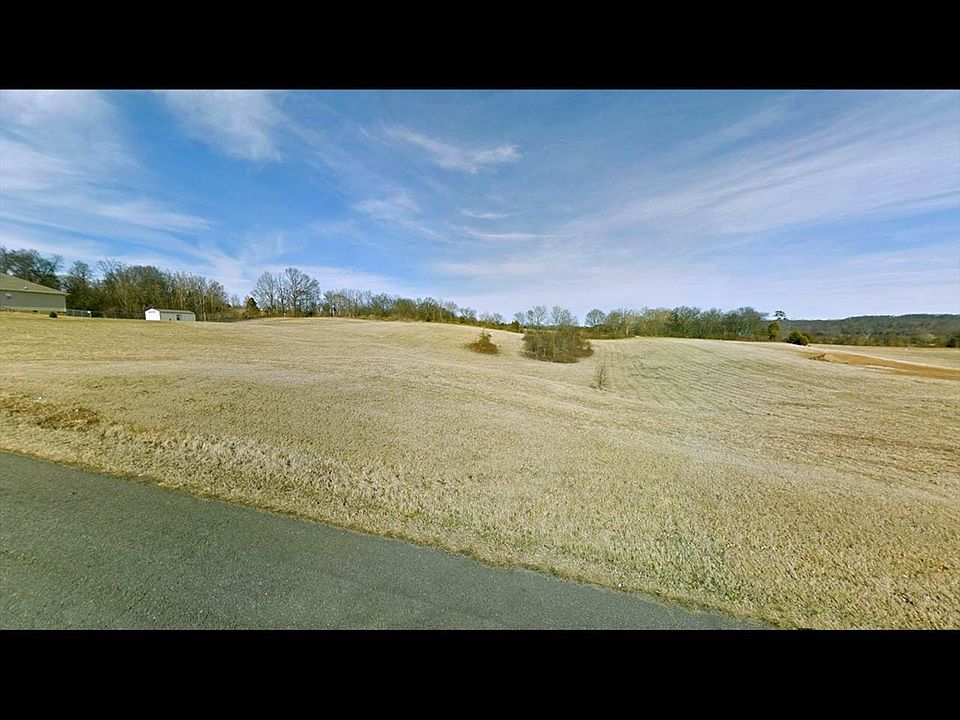 1st image of 7 Forgety Rd #7