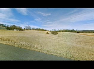 7 Forgety Rd #7, Jefferson City, TN 37760