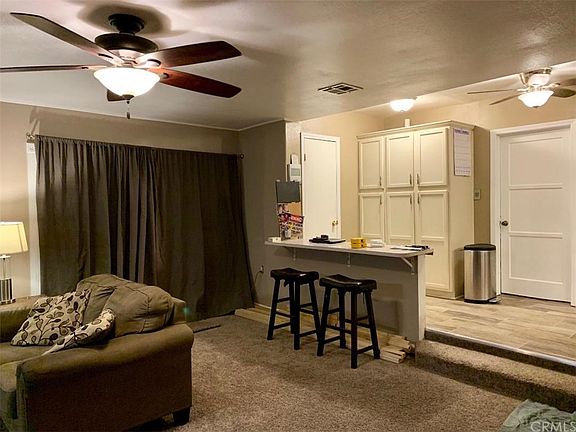 5th image of 3640 La Hacienda Dr