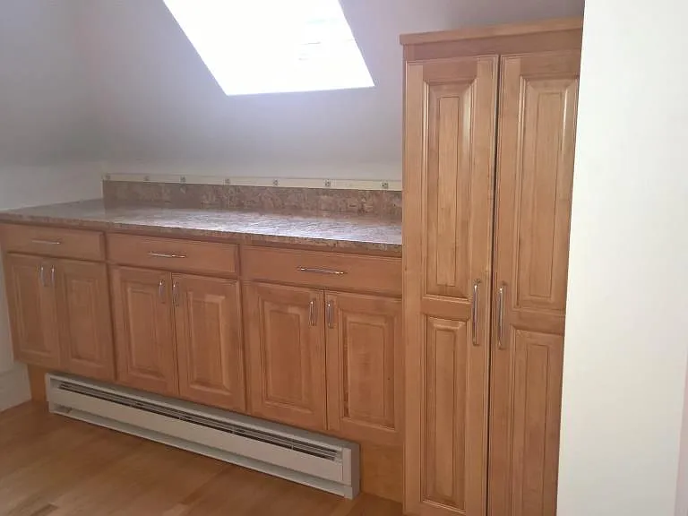1124 Vine St #C — Photo 12