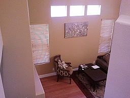 3rd image of 6212 Jasmine Way
