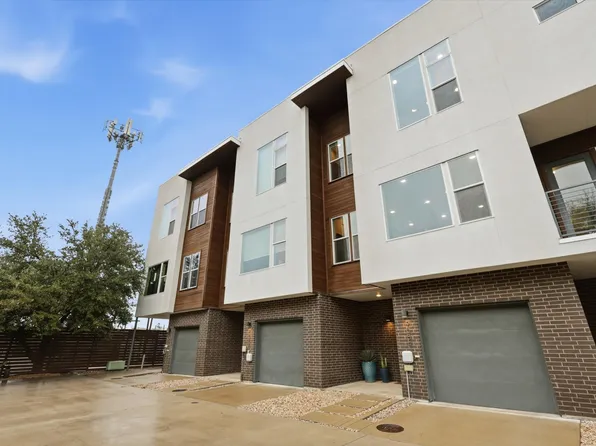 9084 Corsair Pl, Dallas, TX 75218