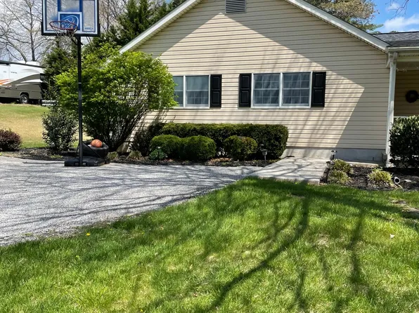 (undisclosed Address), Elkridge, MD 21075