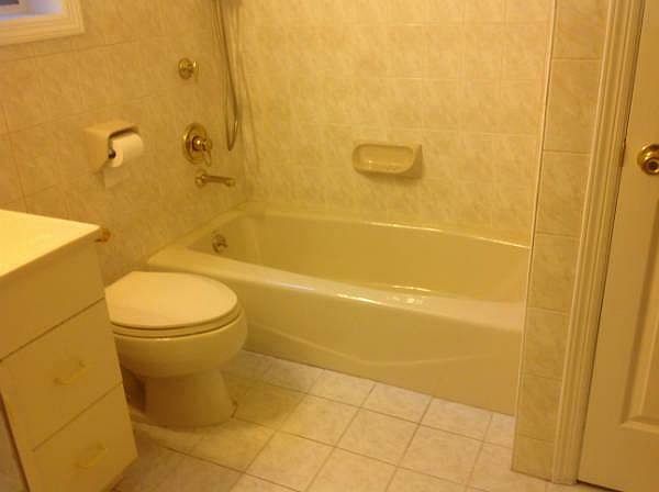 2nd image of 623 55th St