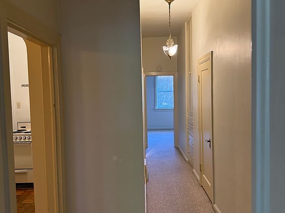 5th image of 30 N F St