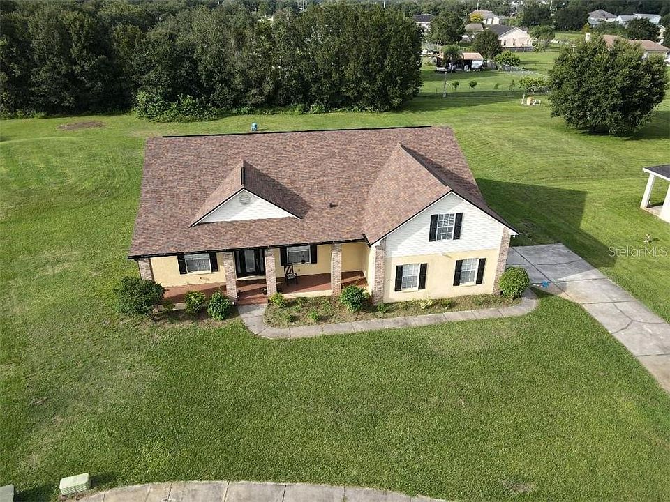 1st image of 1314 Little Alafia Dr