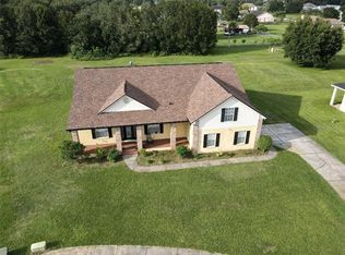 1314 Little Alafia Dr, Plant City, FL 33567